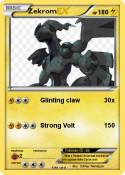 Zekrom
