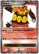 Emboar