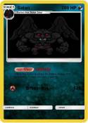 Satan