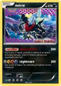 darkrai