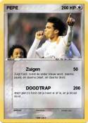 PEPE