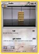 wafle