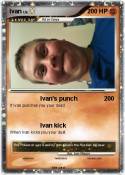 Ivan
