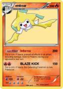 emboar