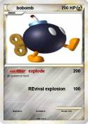 bobomb