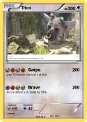 Trico