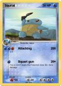 Squrtal