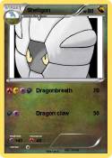 Shellgon