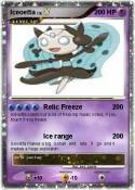 Iceoetta