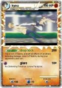 kyou