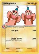 uncle grandpa