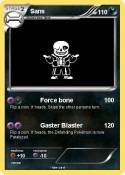 Sans