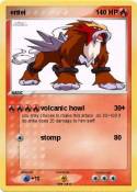 entei