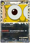 homer