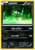 ZygardeEX