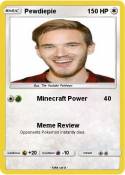 Pewdiepie