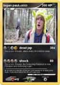 logan paul