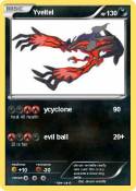 Yveltel Yveltel