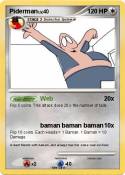 Piderman