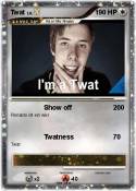 Twat Twat