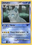 Jayfeather