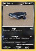 Turt Turt