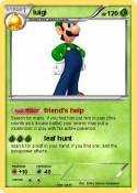 luigi