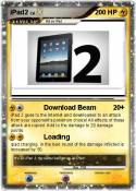 iPad2