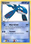 KyogreEX