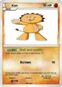 Kon
