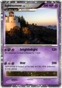 lightnomow