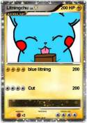Litningchu