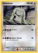 Terriermon