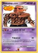 Photoshop