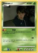 Thomas
