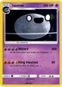 haumea
