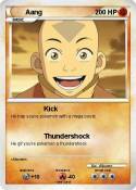 Aang