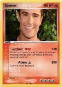 Spenser