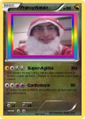 Francy-Natale