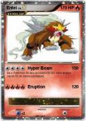 Entei