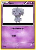 Espurr
