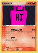 Camman18