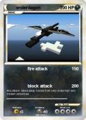 enderdagon