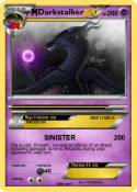 Darkstalker