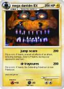 mega dantdm EX