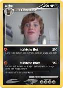 aiche