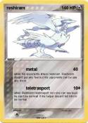reshiram