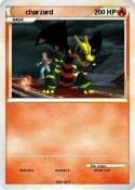 charzard