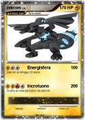 zekrom