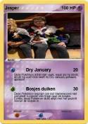 Jesper